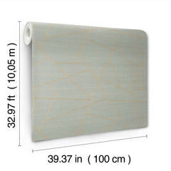 SI6821-peel-and-stick-wallpaper-product-dimensions