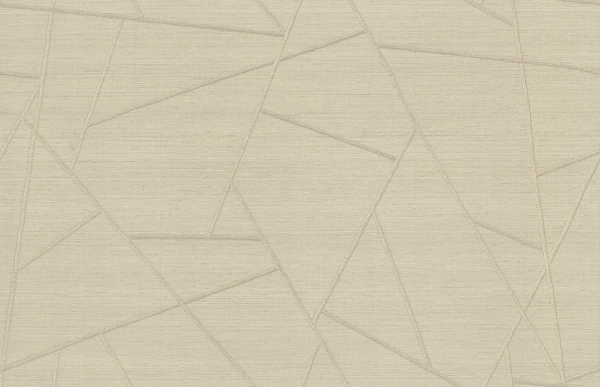 SI6822-peel-and-stick-wallpaper-main-product-image