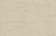 SI6822-peel-and-stick-wallpaper-main-product-image