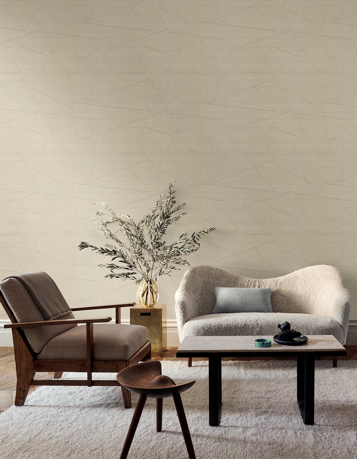 SI6822-peel-and-stick-wallpaper-room-scene