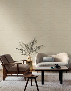 SI6822-peel-and-stick-wallpaper-room-scene
