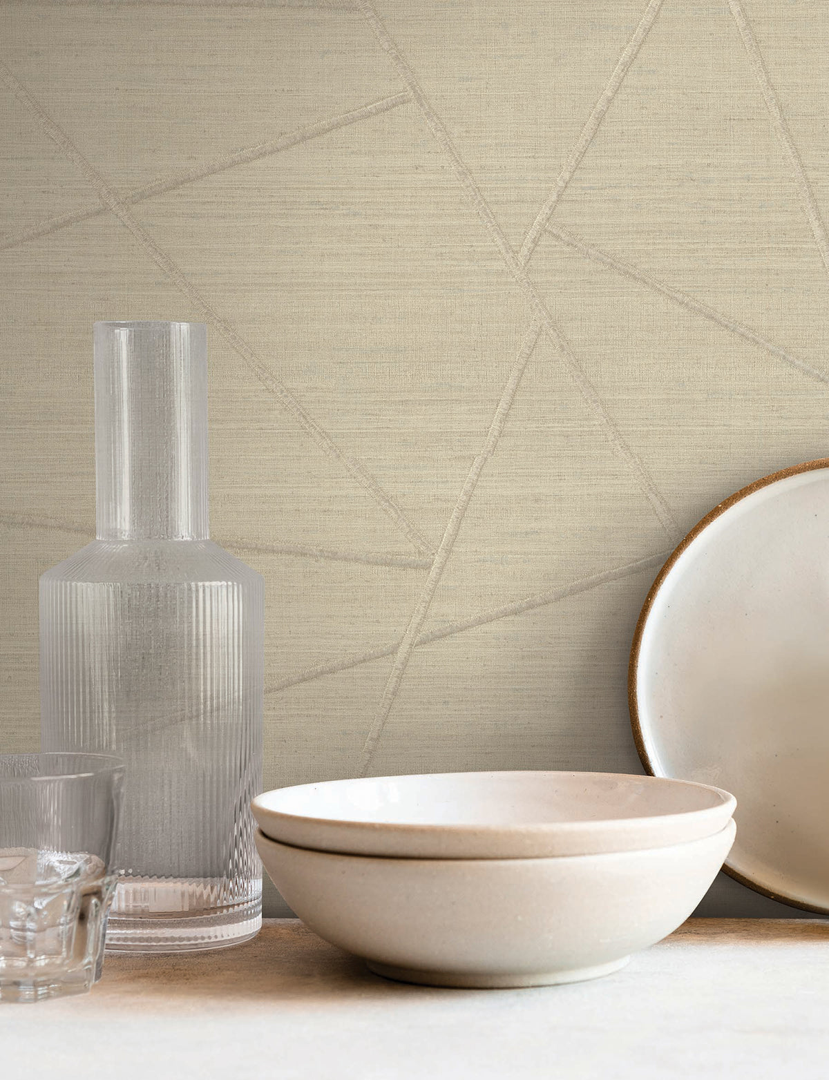 SI6822-peel-and-stick-wallpaper-room-scene-detail-closeup