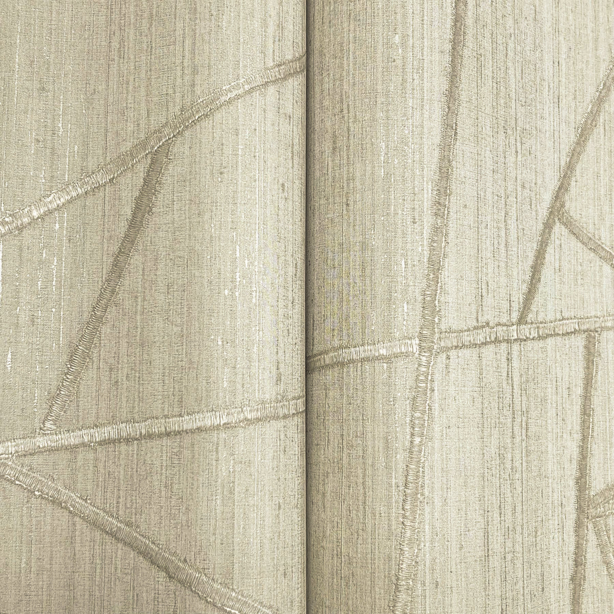 SI6822-peel-and-stick-wallpaper-detail-closeup