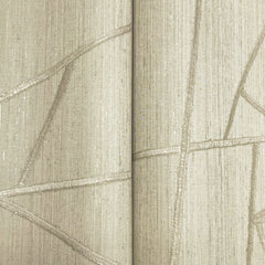 SI6822-peel-and-stick-wallpaper-detail-closeup