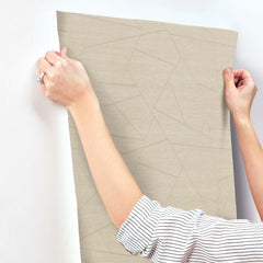 SI6822-peel-and-stick-wallpaper-stick-application-step