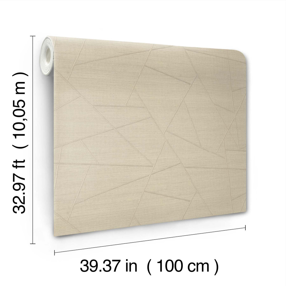 SI6822-peel-and-stick-wallpaper-product-dimensions