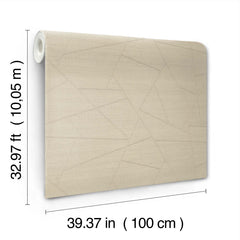 SI6822-peel-and-stick-wallpaper-product-dimensions