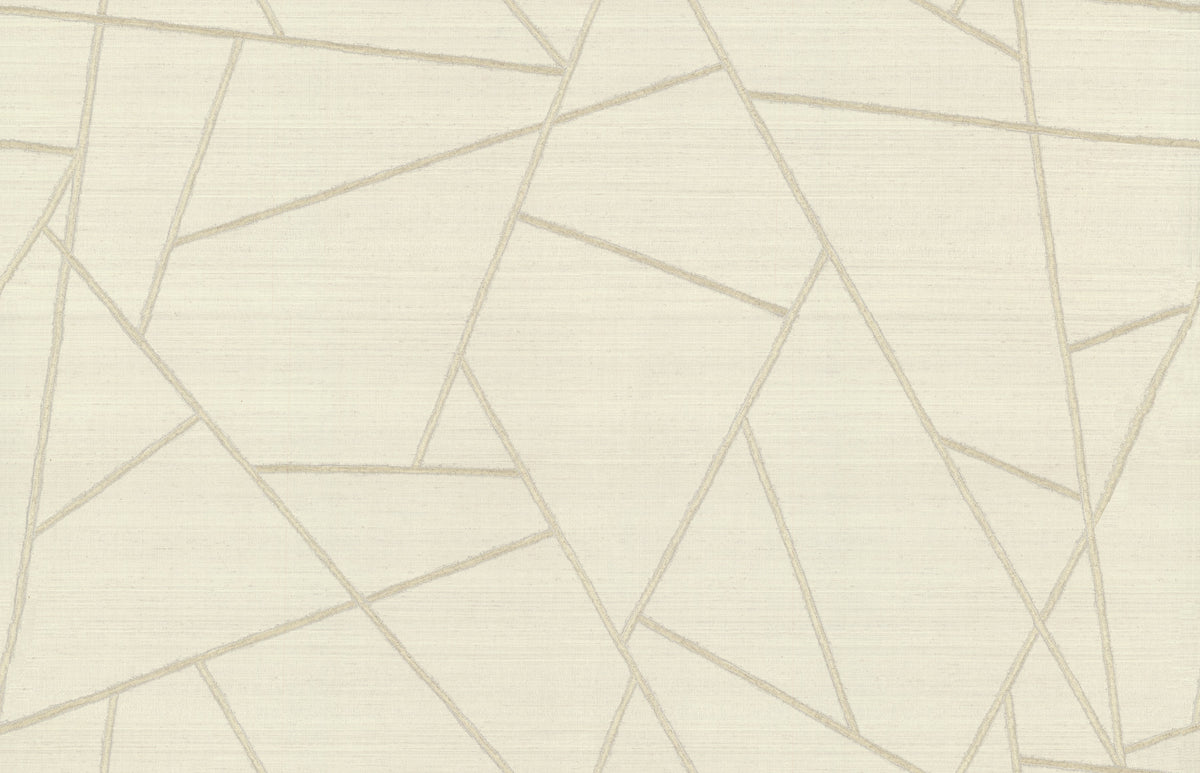 SI6823-peel-and-stick-wallpaper-main-product-image