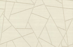 SI6823-peel-and-stick-wallpaper-main-product-image