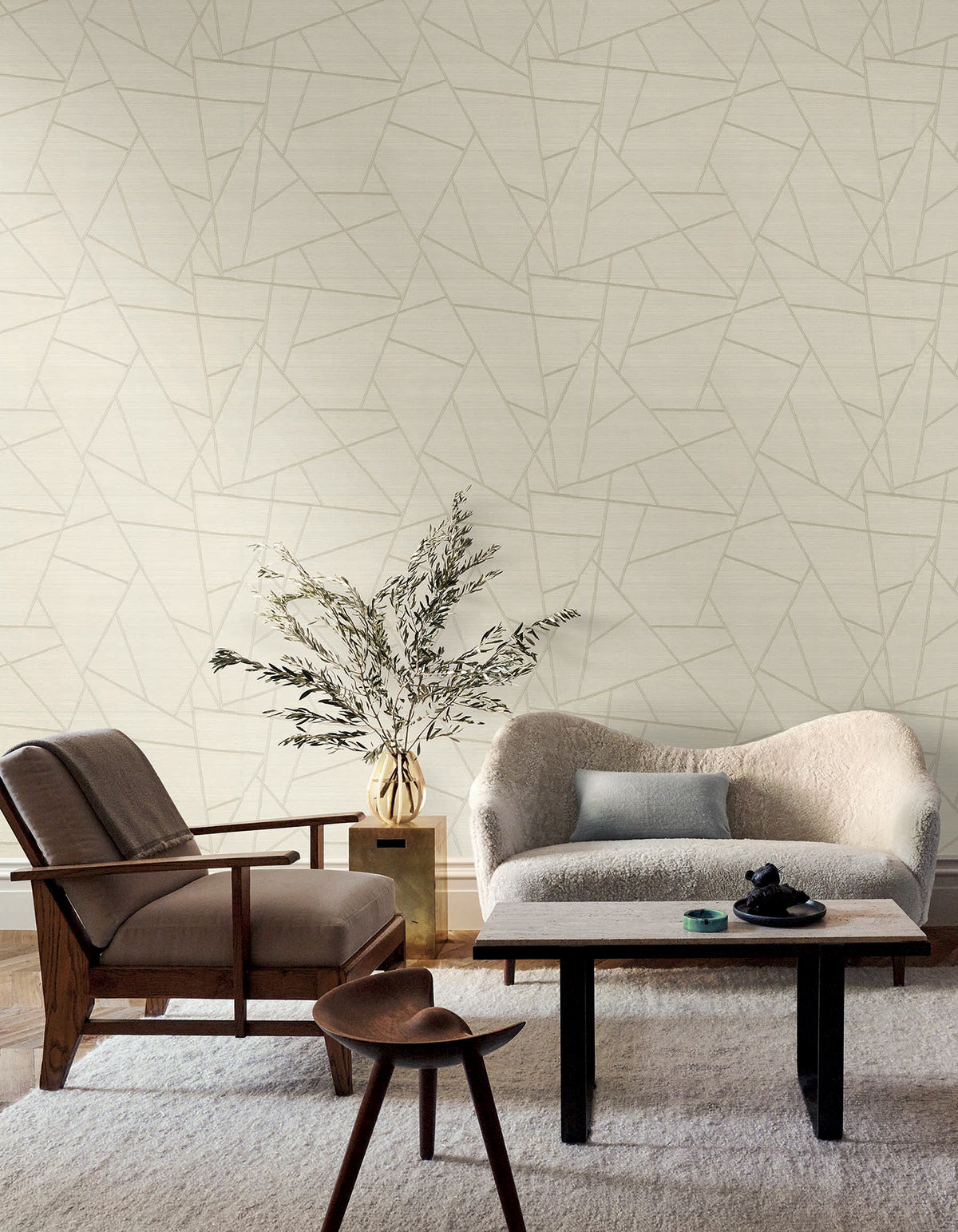 SI6823-peel-and-stick-wallpaper-room-scene