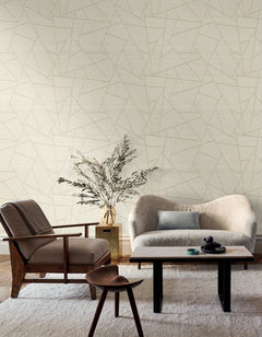SI6823-peel-and-stick-wallpaper-room-scene