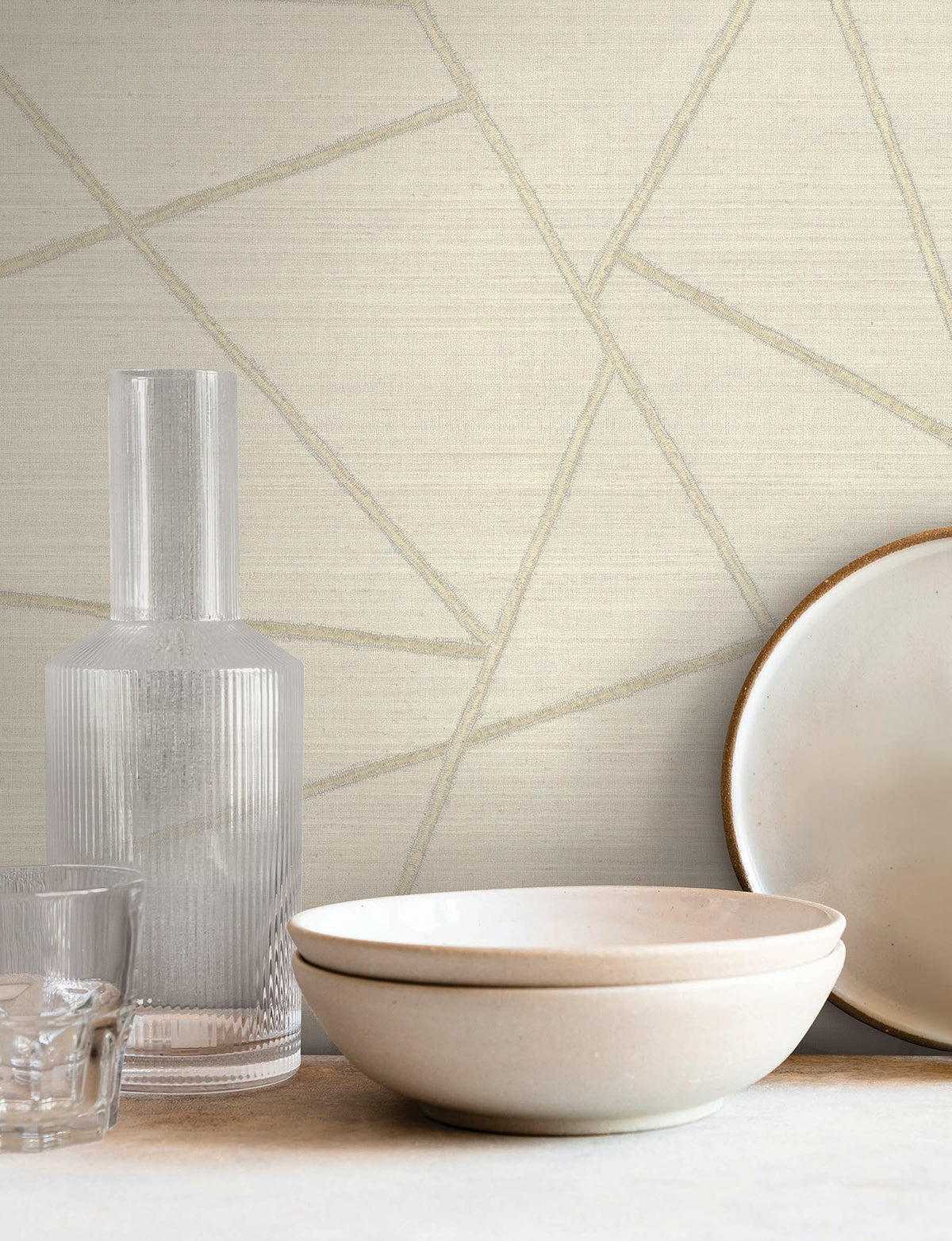 SI6823-peel-and-stick-wallpaper-room-scene-detail-closeup