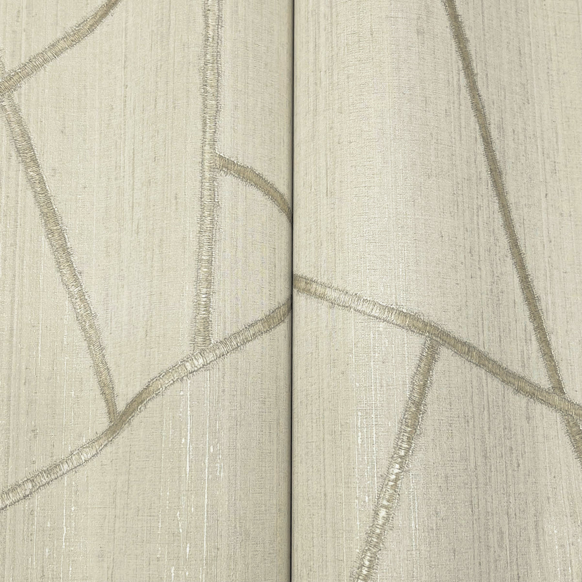 SI6823-peel-and-stick-wallpaper-detail-closeup