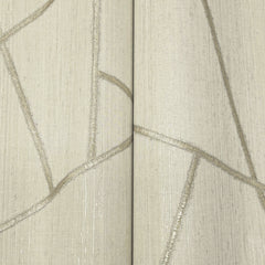 SI6823-peel-and-stick-wallpaper-detail-closeup
