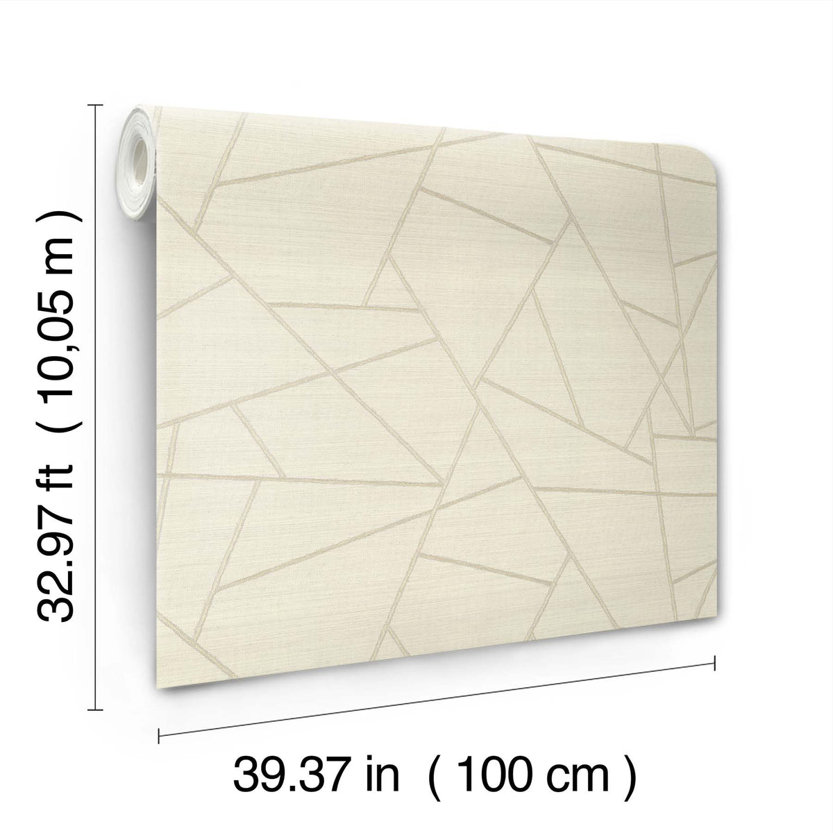 SI6823-peel-and-stick-wallpaper-product-dimensions
