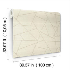 SI6823-peel-and-stick-wallpaper-product-dimensions