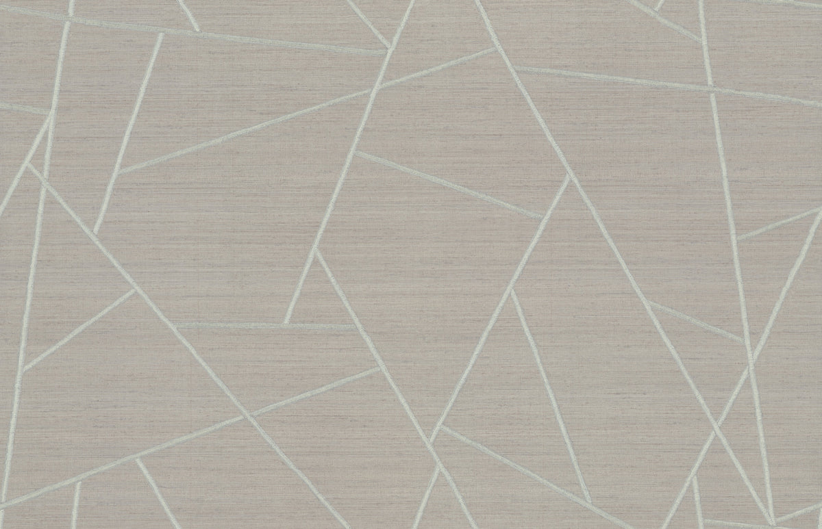 SI6824-peel-and-stick-wallpaper-main-product-image