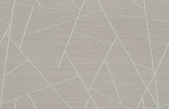SI6824-peel-and-stick-wallpaper-main-product-image