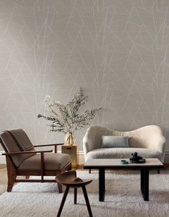 SI6824-peel-and-stick-wallpaper-room-scene