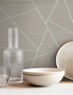 SI6824-peel-and-stick-wallpaper-room-scene-detail-closeup