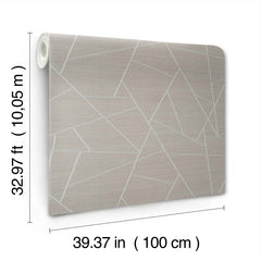 SI6824-peel-and-stick-wallpaper-product-dimensions