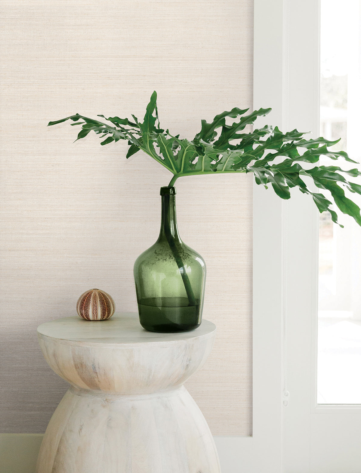 SI6845-peel-and-stick-wallpaper-room-scene
