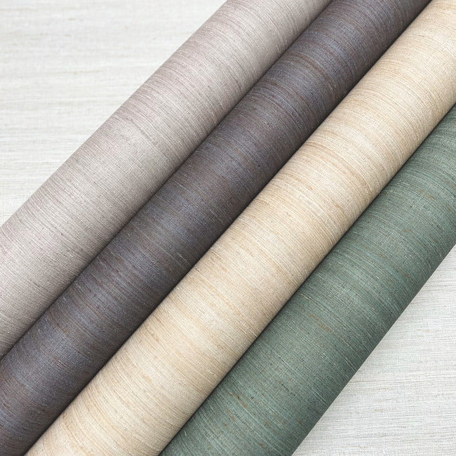 Bamboo Sheets vs. Silk: Which Will Give You the Best Sleep? – Hush Blankets