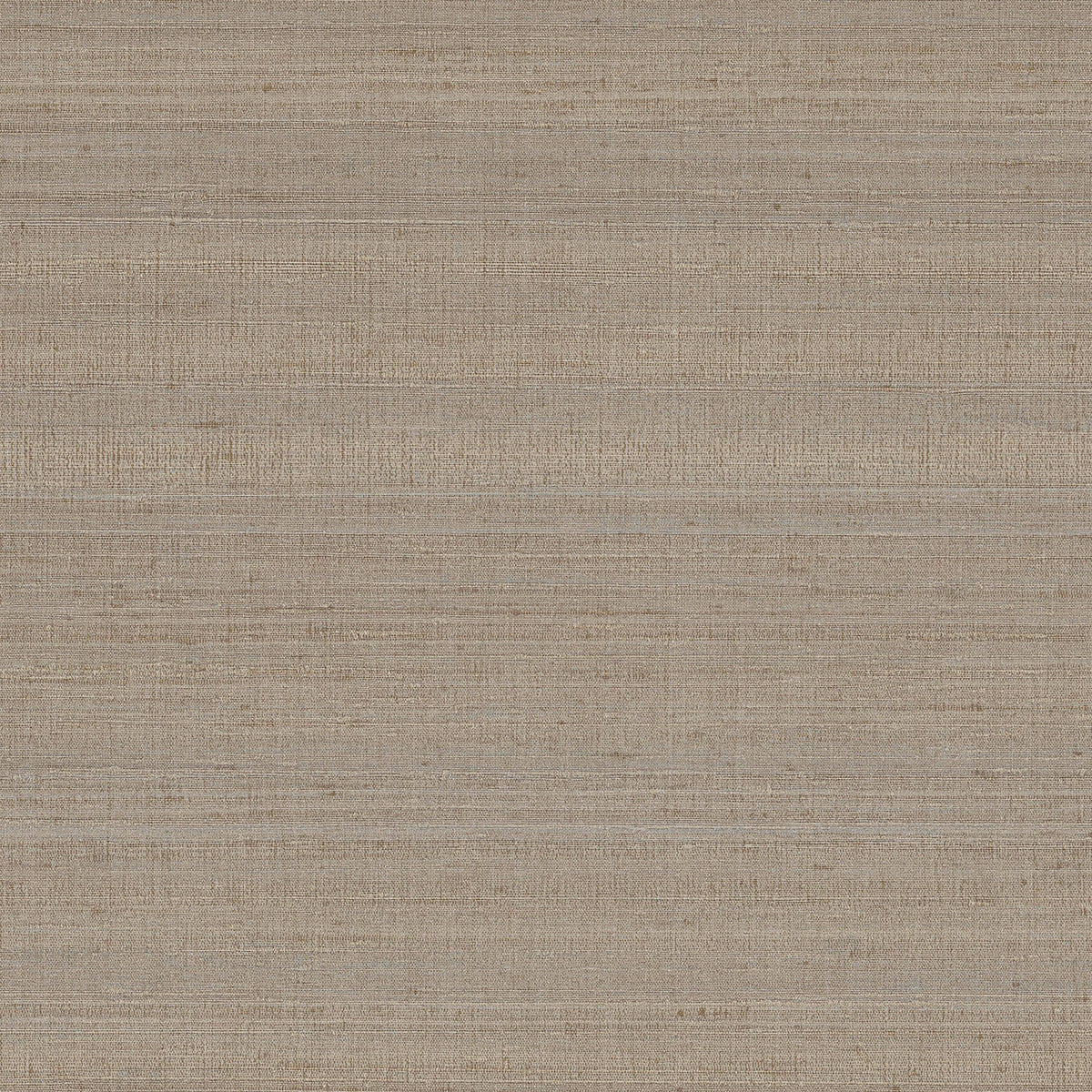 SI6852-peel-and-stick-wallpaper-main-product-image