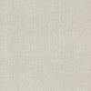SI6902-peel-and-stick-wallpaper-main-product-image