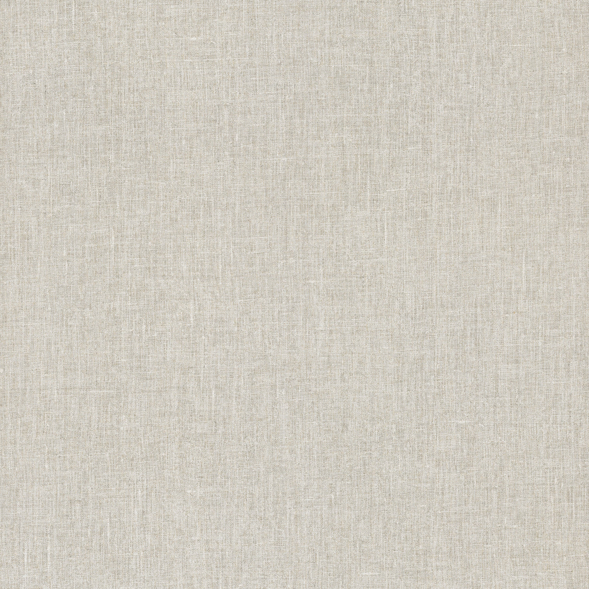 SI6902-peel-and-stick-wallpaper-main-product-image
