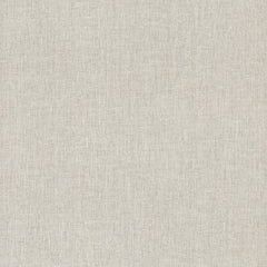 SI6902-peel-and-stick-wallpaper-main-product-image