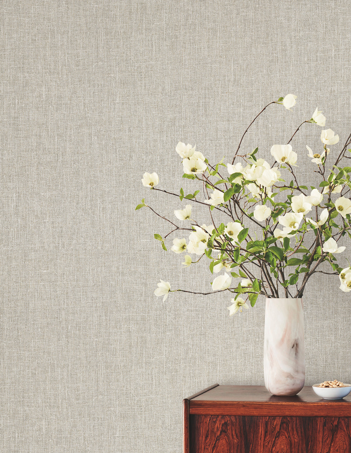 SI6902-peel-and-stick-wallpaper-room-scene