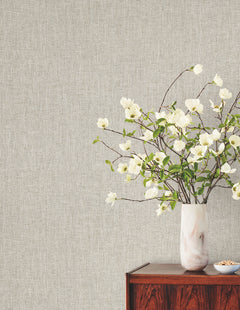 SI6902-peel-and-stick-wallpaper-room-scene