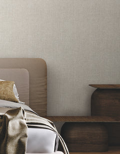 SI6902-peel-and-stick-wallpaper-room-scene-detail-closeup