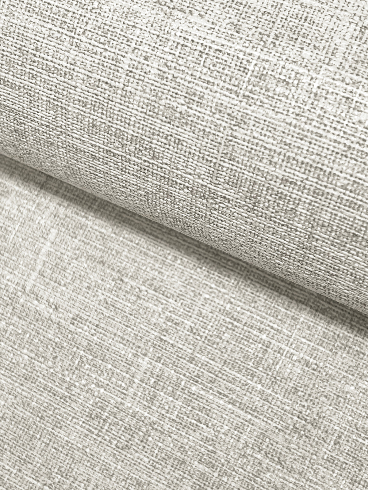 SI6902-peel-and-stick-wallpaper-detail-closeup