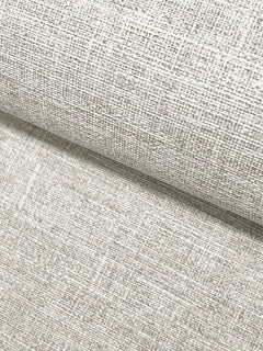 SI6902-peel-and-stick-wallpaper-detail-closeup