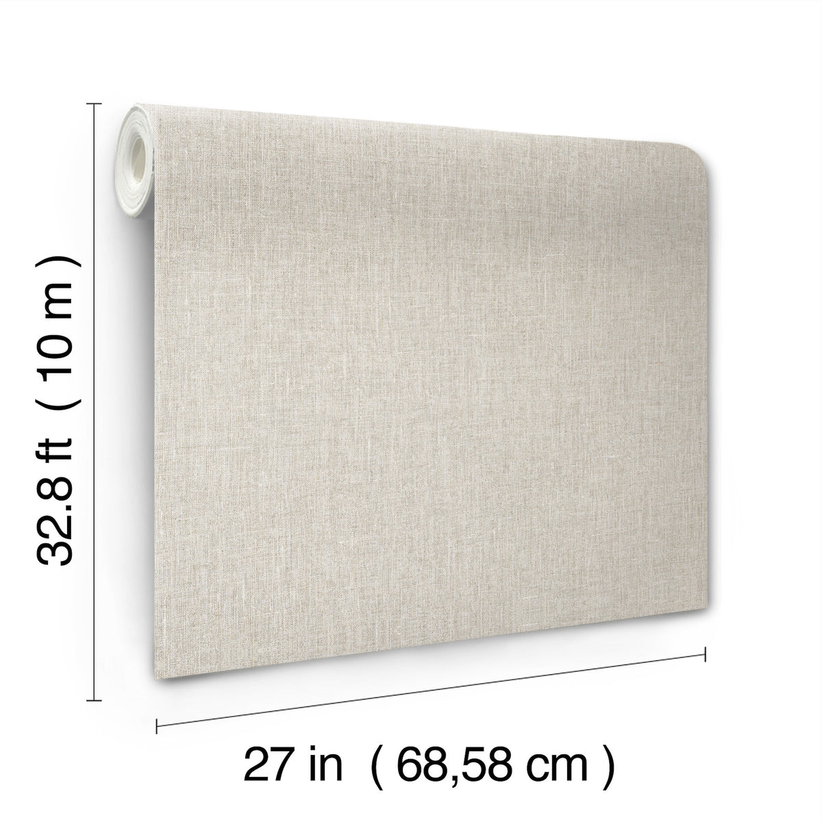 SI6902-peel-and-stick-wallpaper-product-dimensions