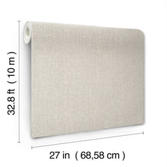 SI6902-peel-and-stick-wallpaper-product-dimensions
