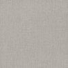 SI6904-peel-and-stick-wallpaper-main-product-image