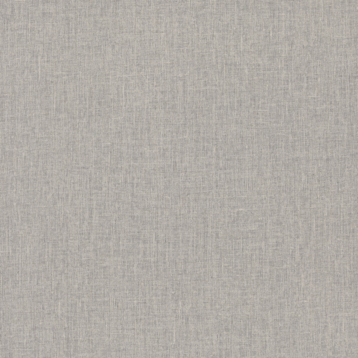 SI6904-peel-and-stick-wallpaper-main-product-image