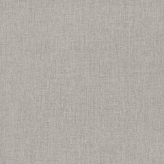 SI6904-peel-and-stick-wallpaper-main-product-image
