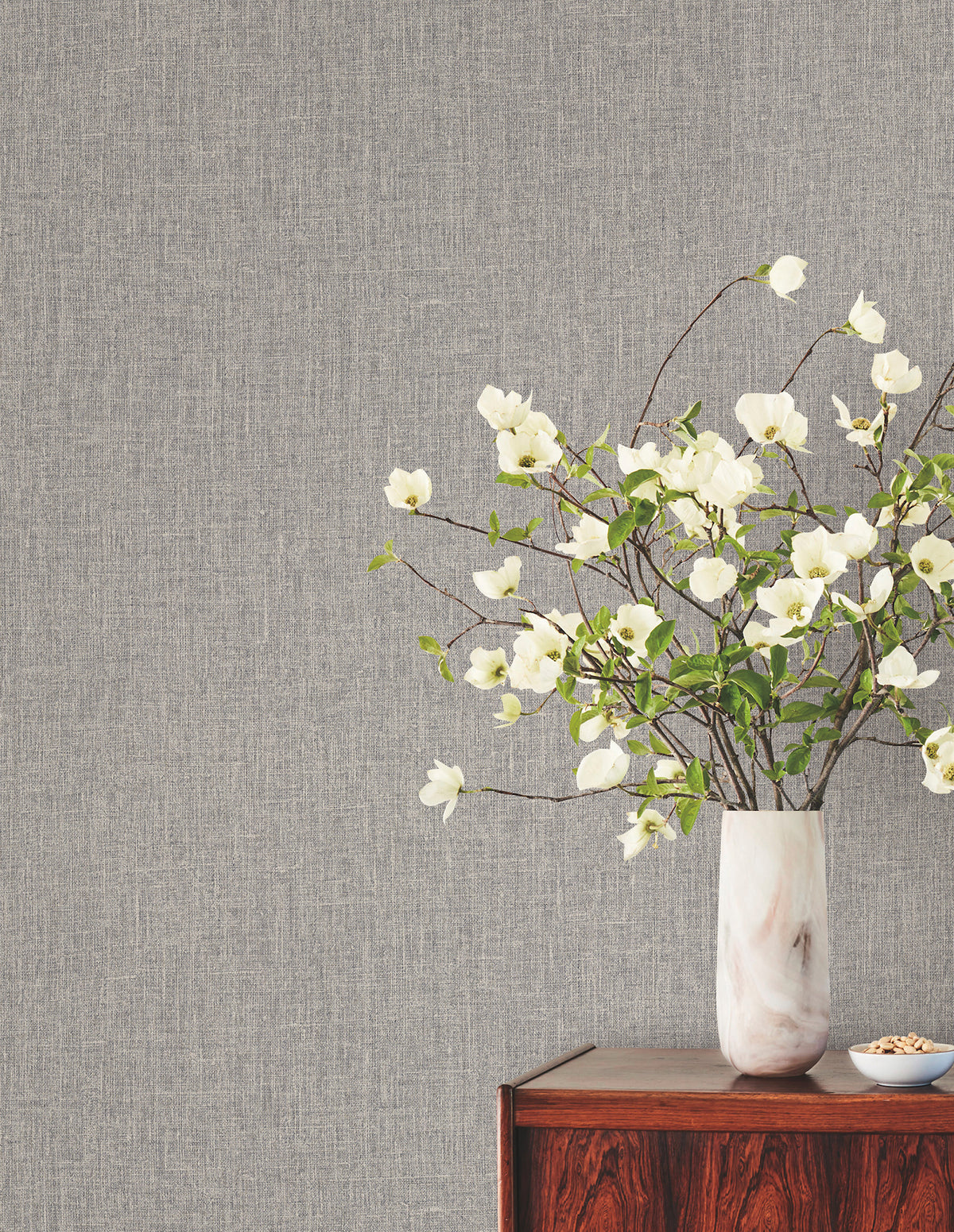 SI6904-peel-and-stick-wallpaper-room-scene