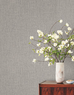 SI6904-peel-and-stick-wallpaper-room-scene