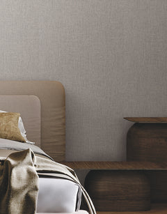 SI6904-peel-and-stick-wallpaper-room-scene-detail-closeup