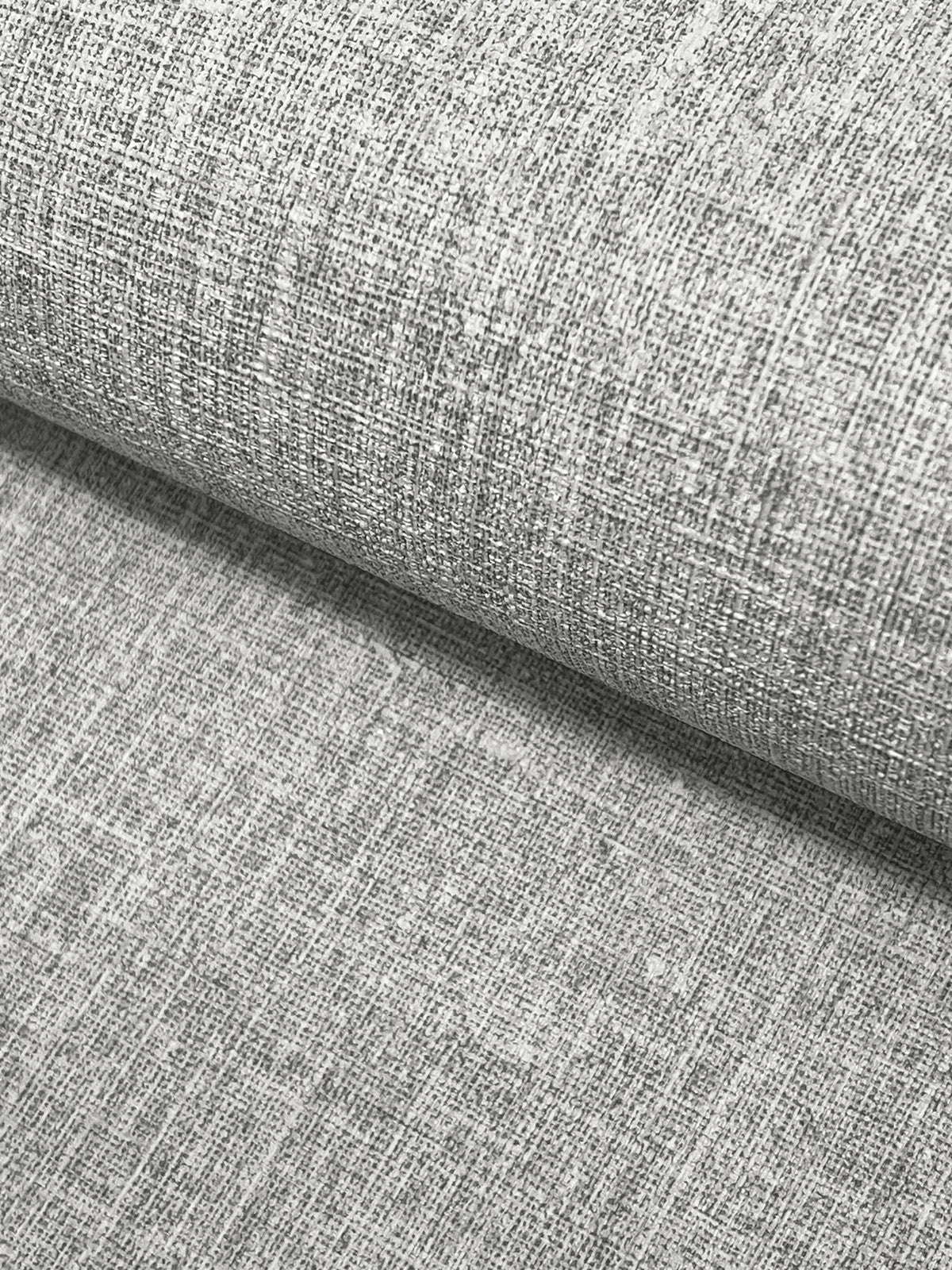 SI6904-peel-and-stick-wallpaper-detail-closeup