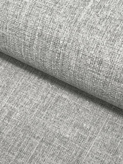 SI6904-peel-and-stick-wallpaper-detail-closeup