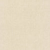 SI6907-peel-and-stick-wallpaper-main-product-image