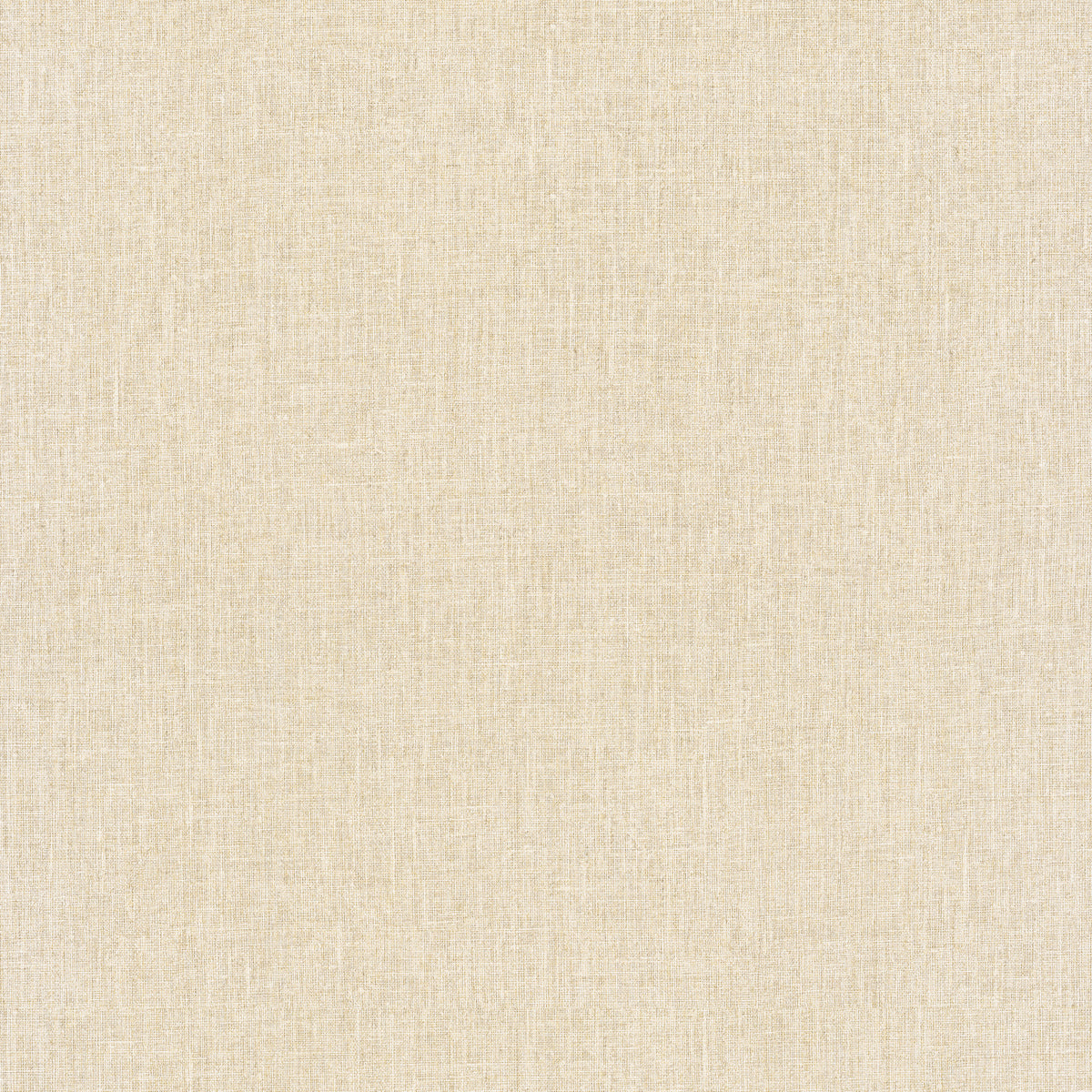 SI6907-peel-and-stick-wallpaper-main-product-image