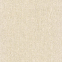 SI6907-peel-and-stick-wallpaper-main-product-image