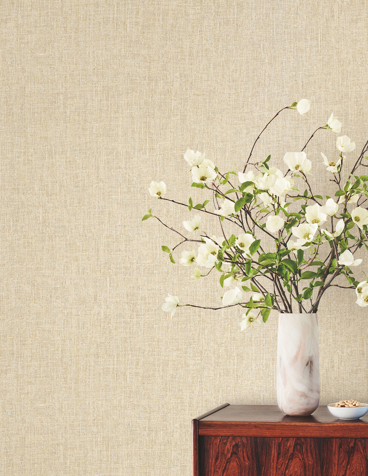 SI6907-peel-and-stick-wallpaper-room-scene